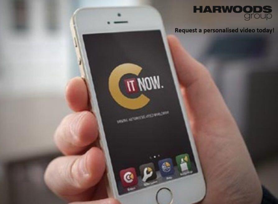 Used Audi Q6 e-tron 2025 for sale - 77306035: Photo 75