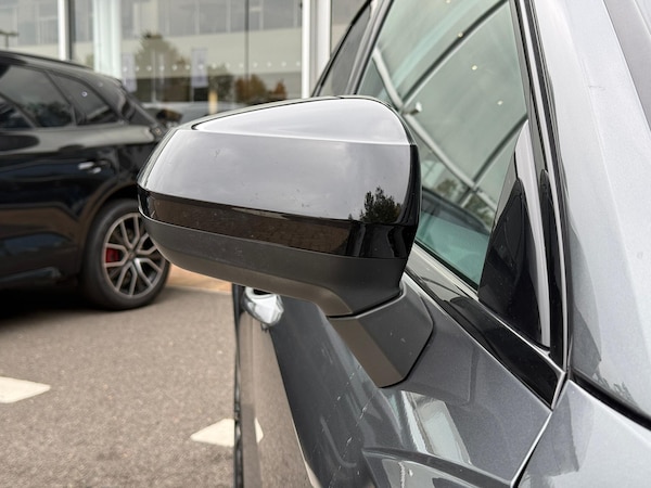 Used Audi RS Q3 2023 for sale - 76247726: Photo 11