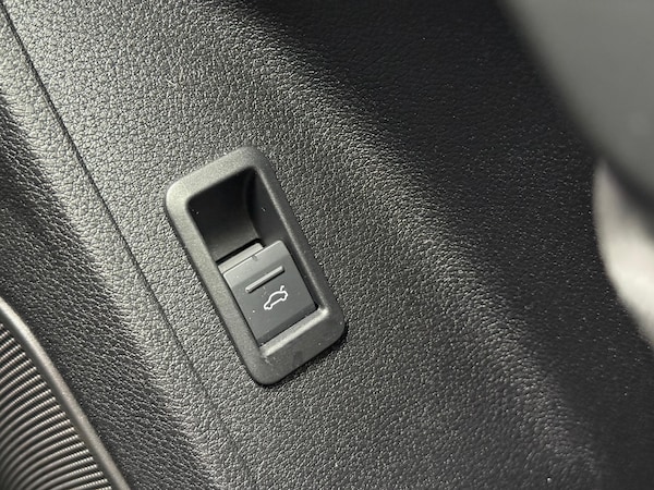 Used Audi RS Q3 2023 for sale - 76247726: Photo 23