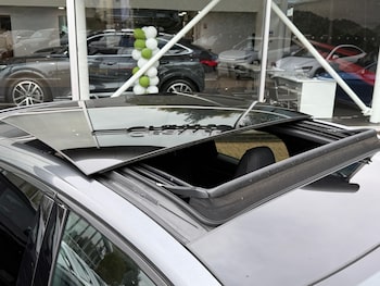 Used Audi RS Q3 2023 for sale - 76247726: Photo