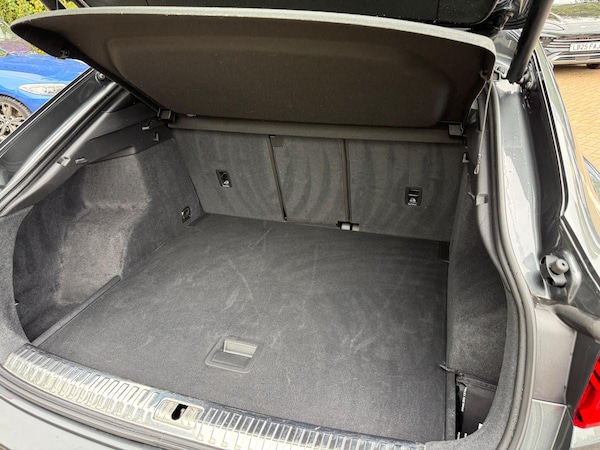 Used Audi RS Q3 2023 for sale - 76247726: Photo 45