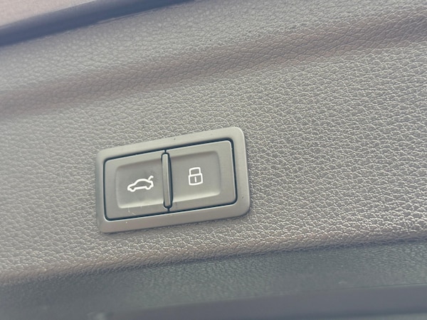 Used Audi RS Q3 2023 for sale - 76247726: Photo 46