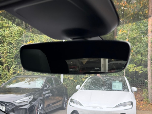 Used Audi RS Q3 2023 for sale - 76247726: Photo 60