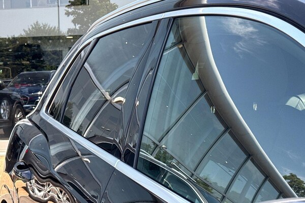 Used Audi Q3 2024 for sale - 75563565: Photo 13