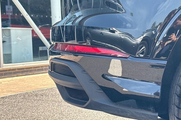Used Audi Q3 2024 for sale - 75563565: Photo 16