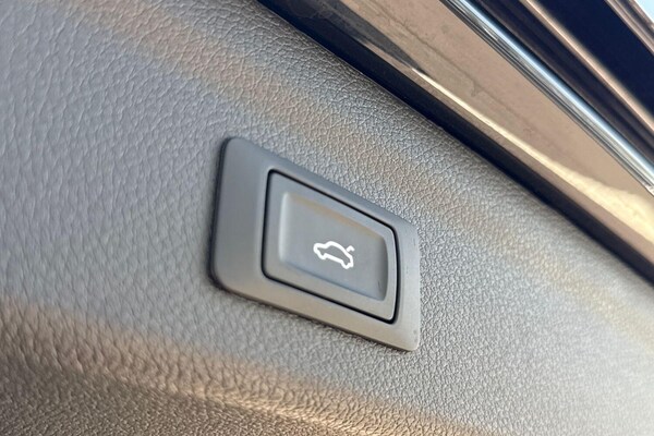 Used Audi Q3 2024 for sale - 75563565: Photo 19