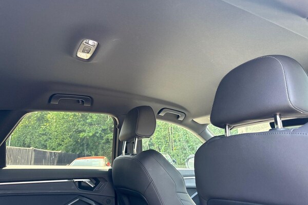 Used Audi Q3 2024 for sale - 75563565: Photo 22