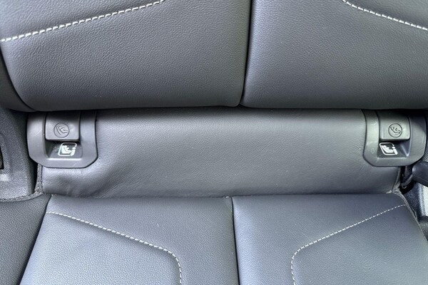Used Audi Q3 2024 for sale - 75563565: Photo 23