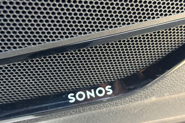 Used Audi Q3 2024 for sale - 75563565: Photo 28