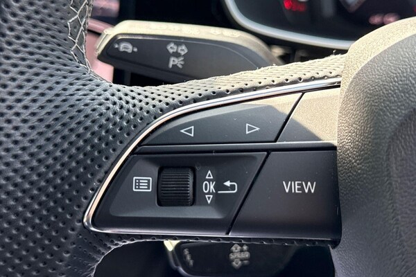Used Audi Q3 2024 for sale - 75563565: Photo 38