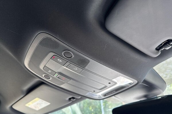 Used Audi Q3 2024 for sale - 75563565: Photo 43