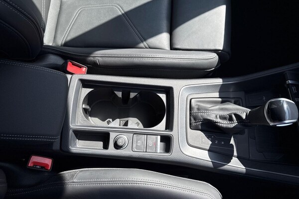 Used Audi Q3 2024 for sale - 75563565: Photo 44