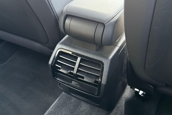 Used Audi Q3 2024 for sale - 75563565: Photo 48