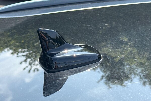 Used Audi Q3 2024 for sale - 75563565: Photo 53