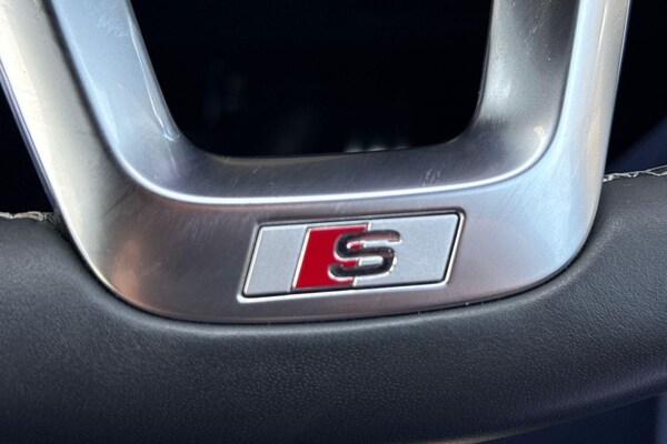 Used Audi Q3 2024 for sale - 75563565: Photo 56