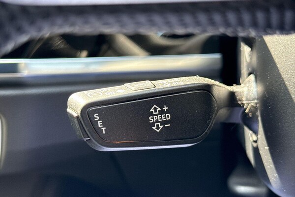 Used Audi Q3 2024 for sale - 75563565: Photo 59