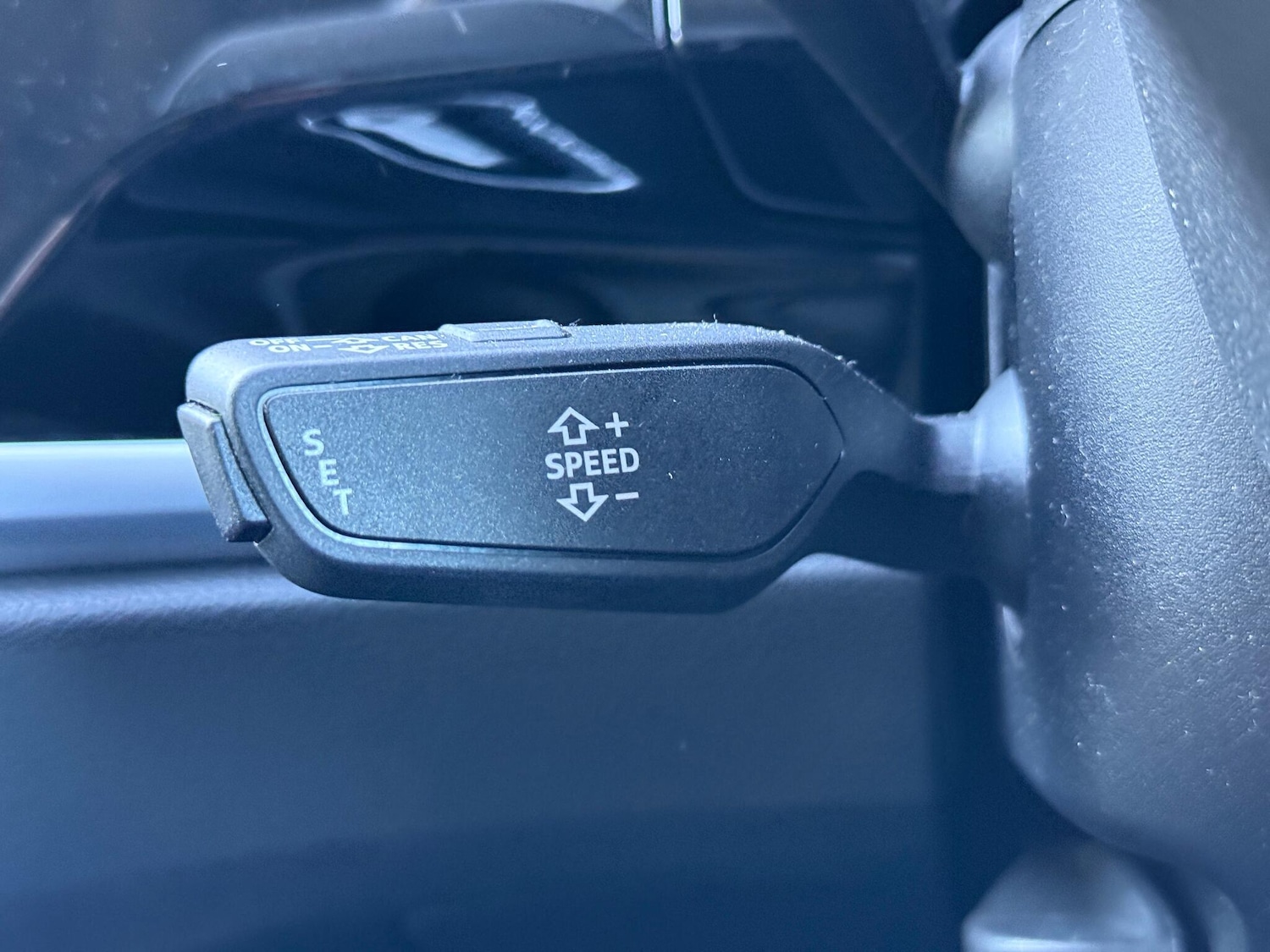 Used Audi Q3 2019 for sale - 76388290: Photo 12