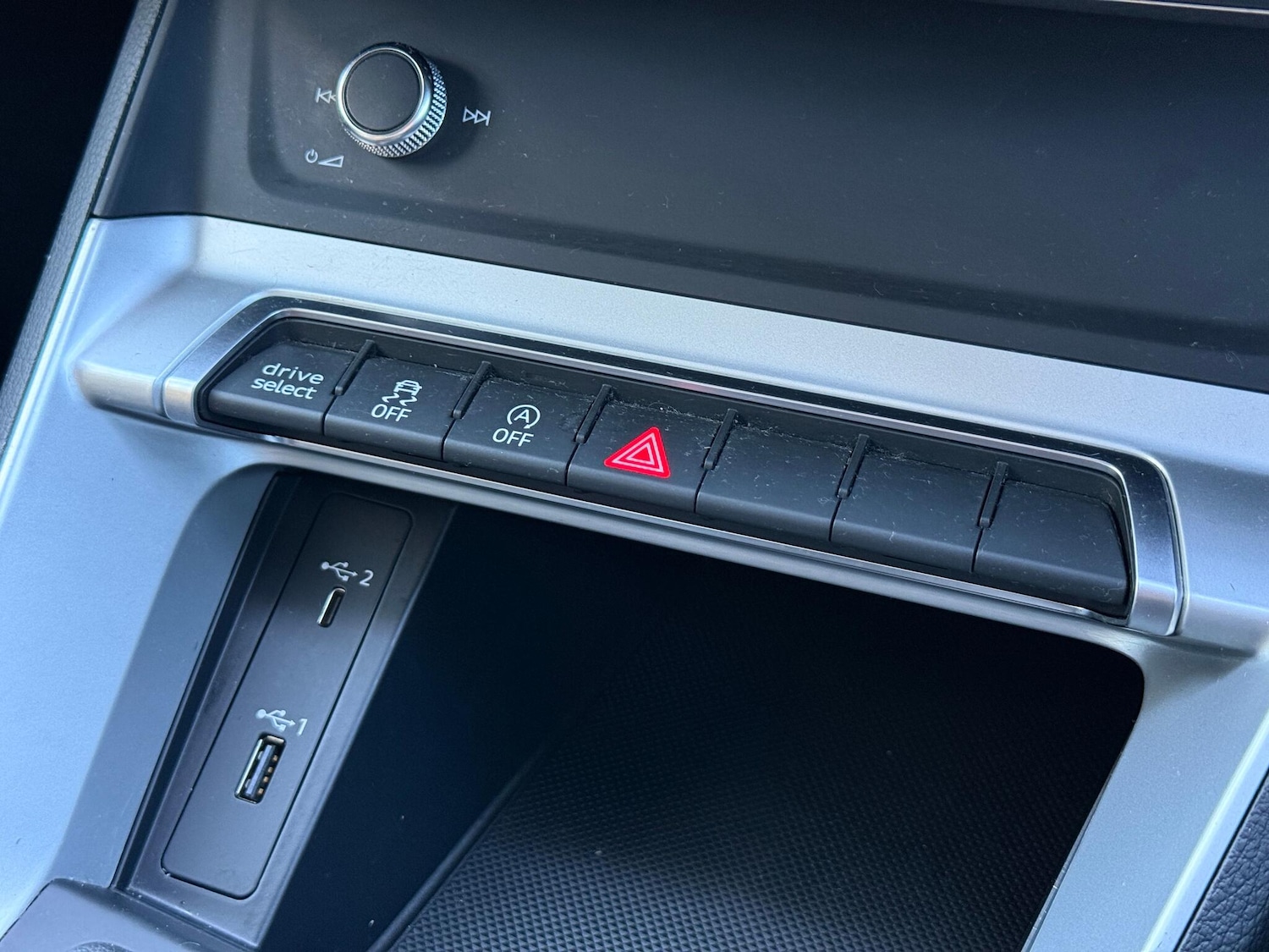 Used Audi Q3 2019 for sale - 76388290: Photo 19