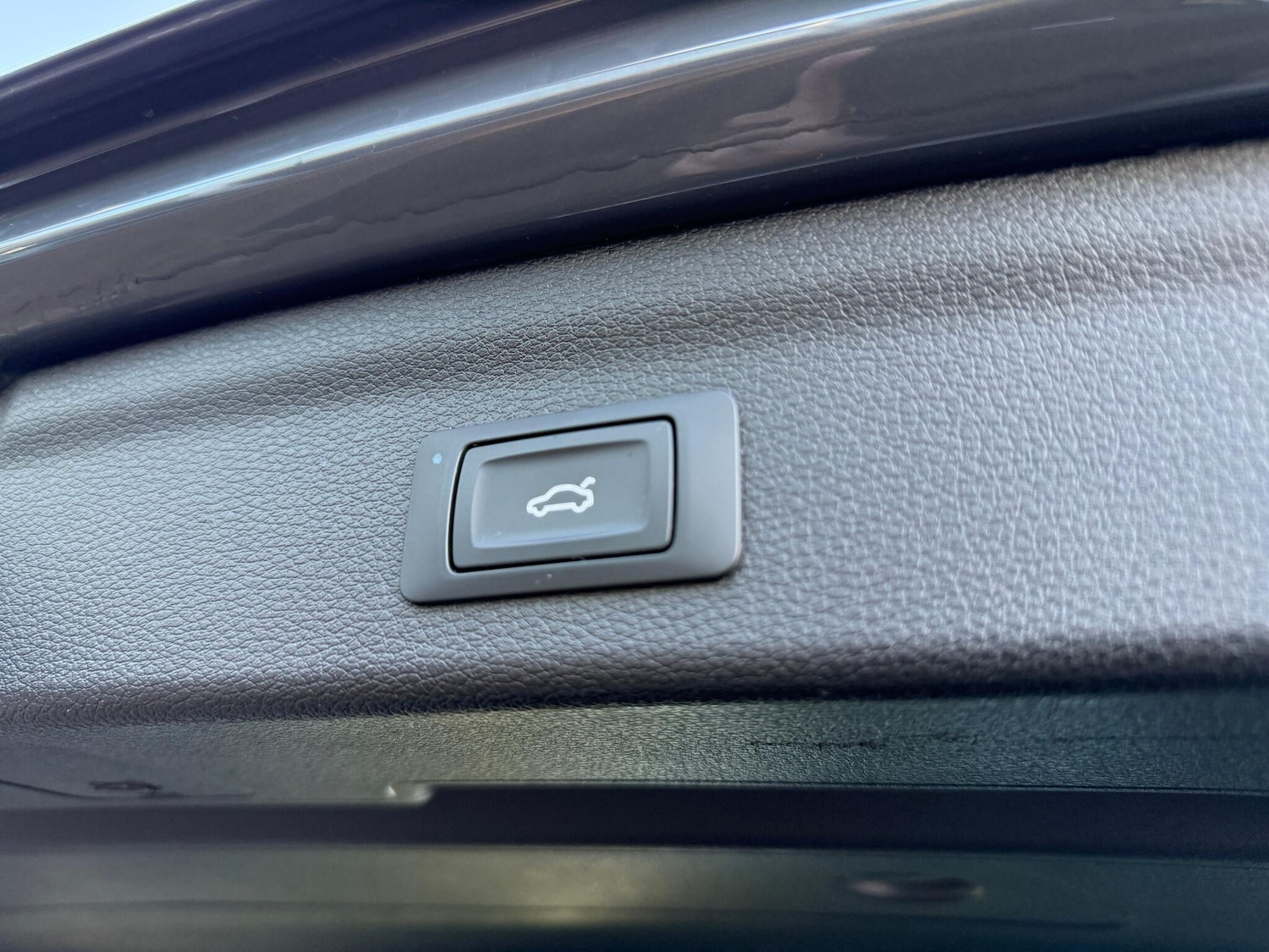 Used Audi Q3 2019 for sale - 76388290: Photo 37