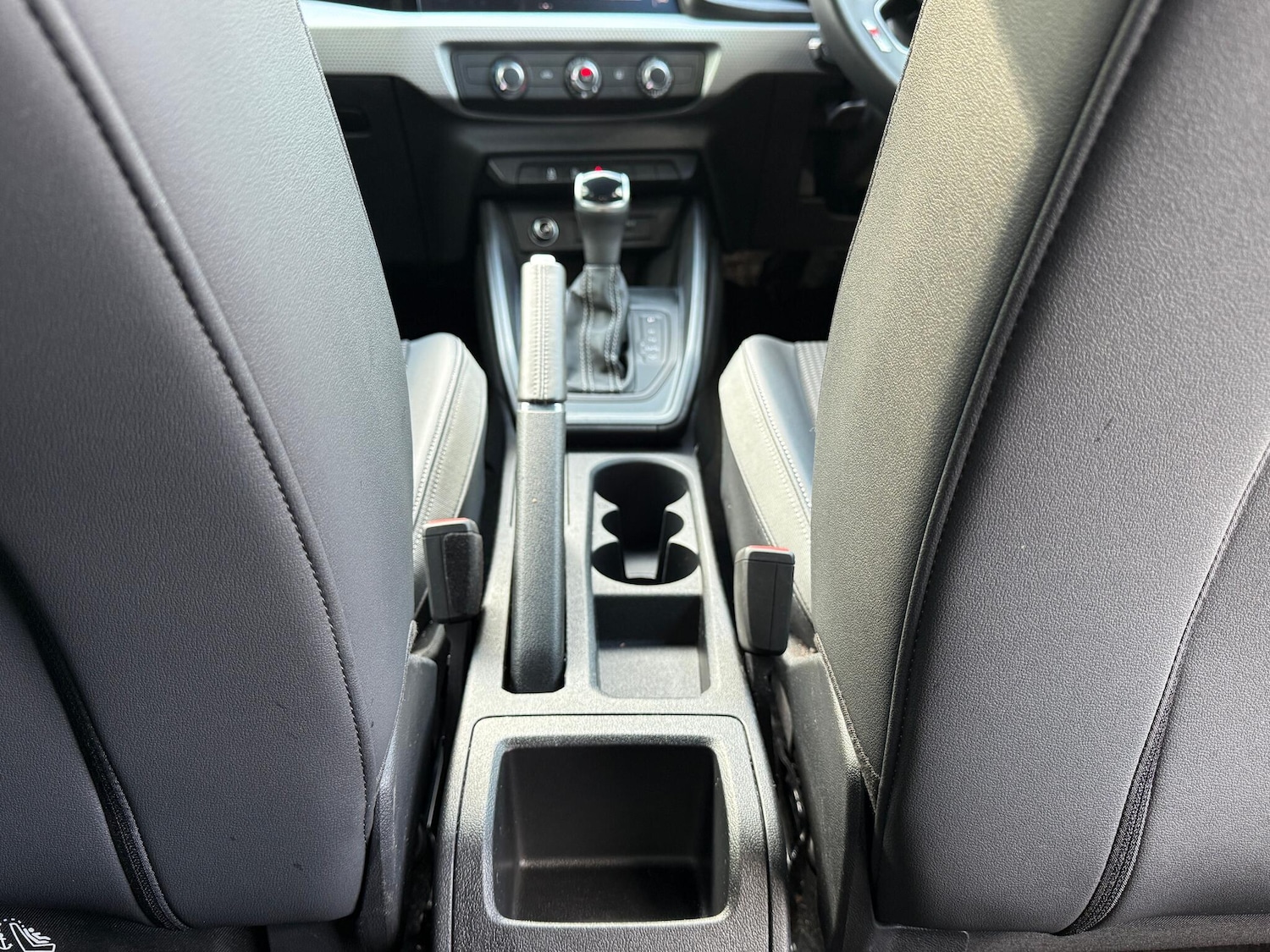Used Audi A1 2024 for sale - 76108493: Photo 25