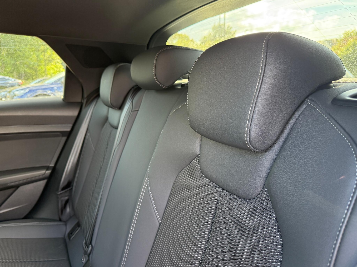 Used Audi A1 2024 for sale - 76108493: Photo 26