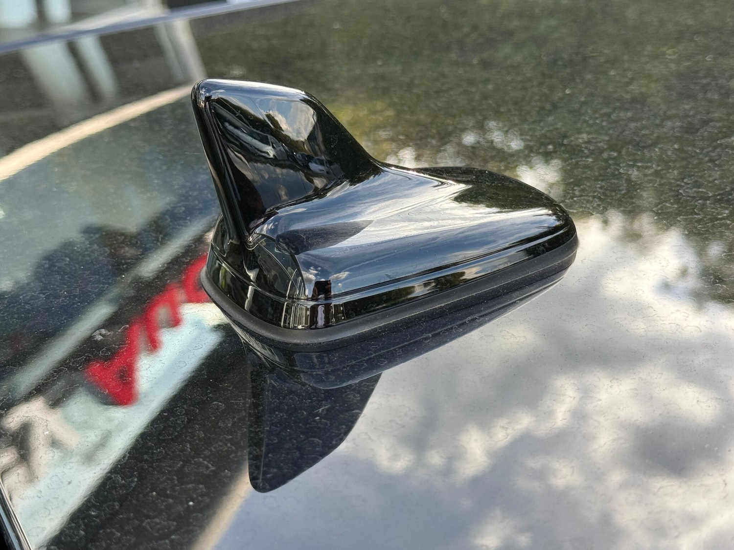 Used Audi A1 2024 for sale - 76108493: Photo 44