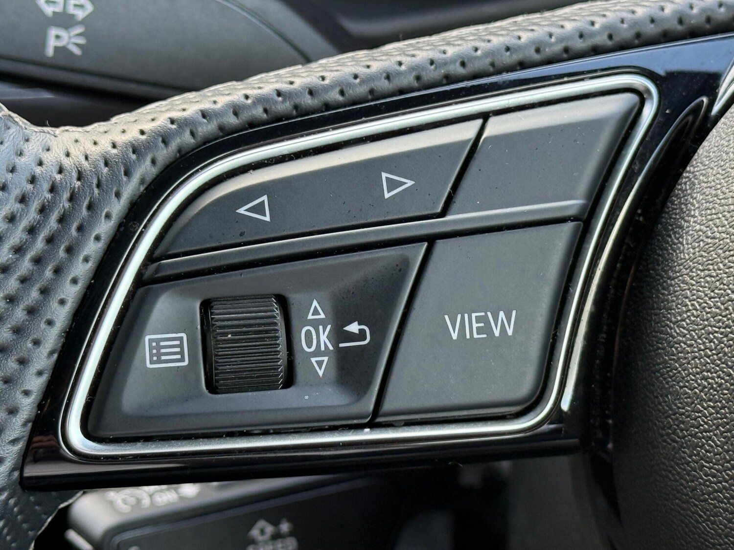 Used Audi A1 2024 for sale - 76108493: Photo 45