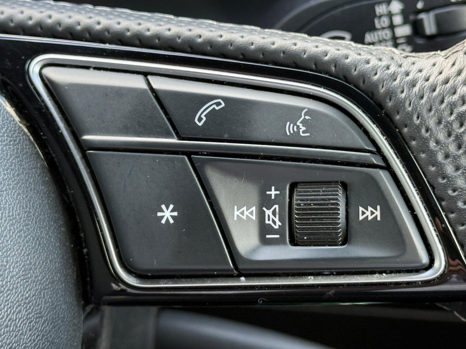 Used Audi A1 2024 for sale - 76108493: Photo 46