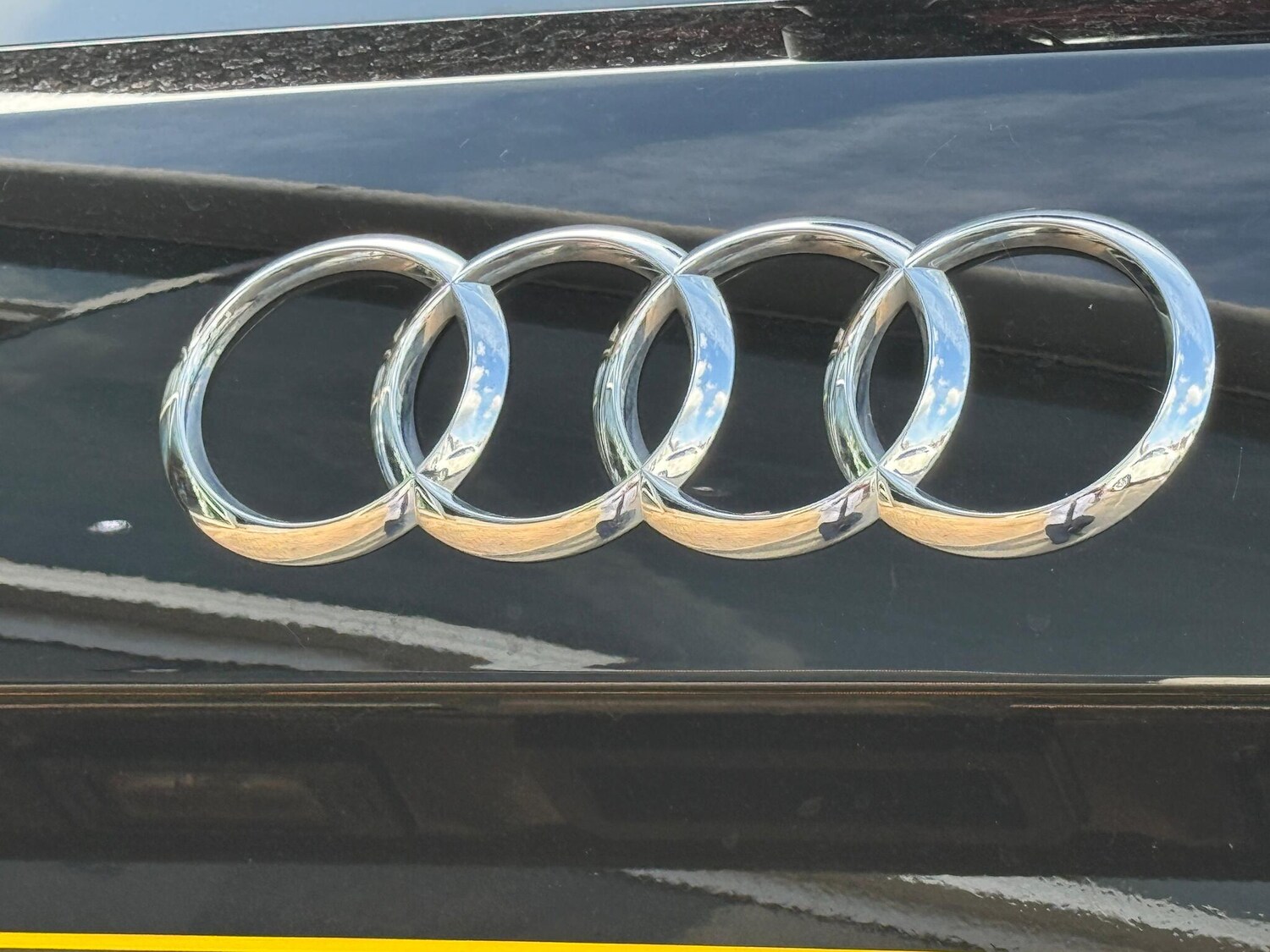 Used Audi A1 2024 for sale - 76108493: Photo 47