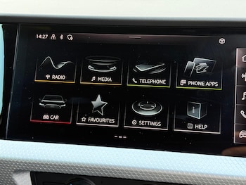 Used Audi A1 2024 for sale - 76108493: Photo 4
