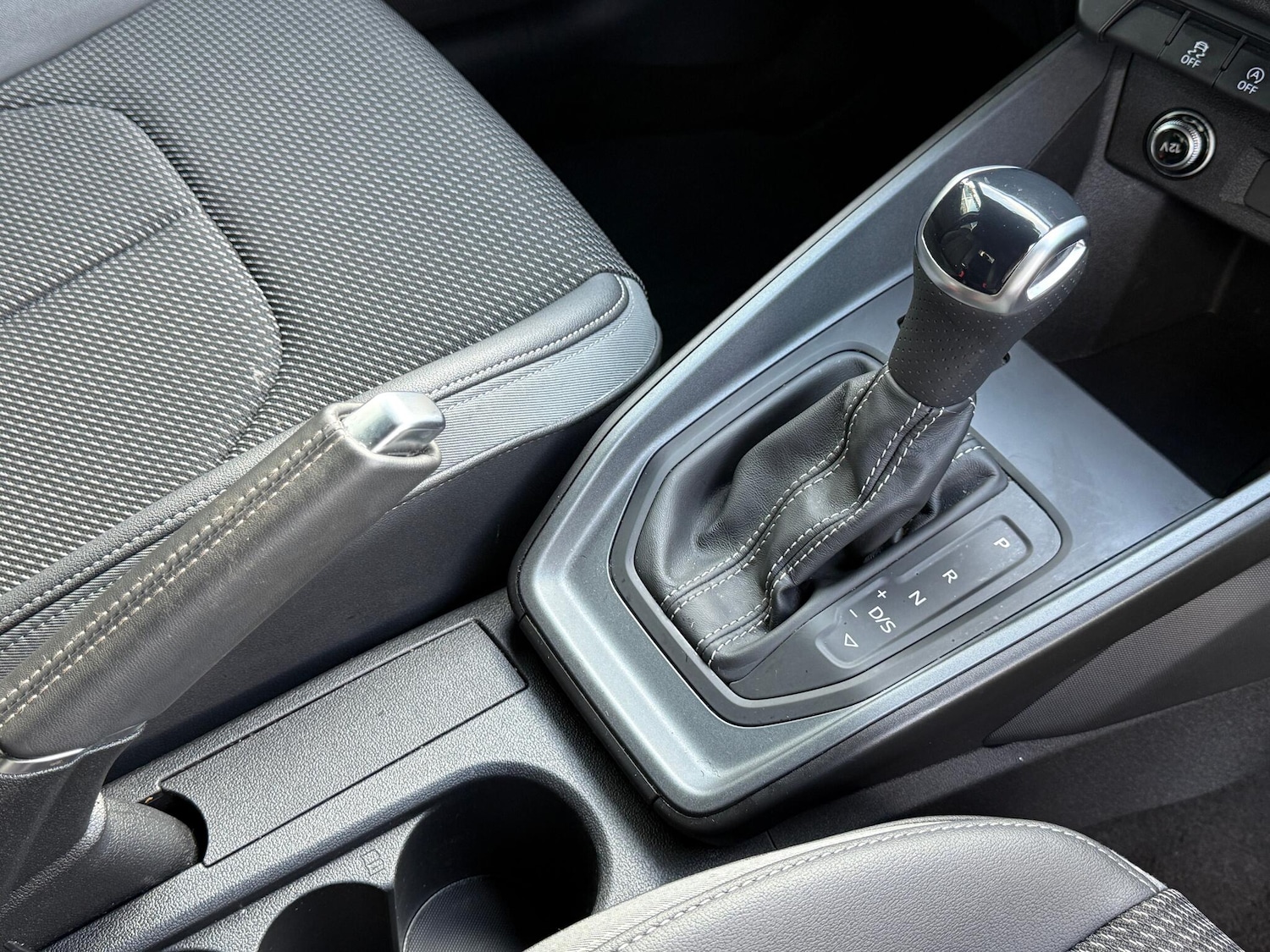 Used Audi A1 2024 for sale - 76108493: Photo 52