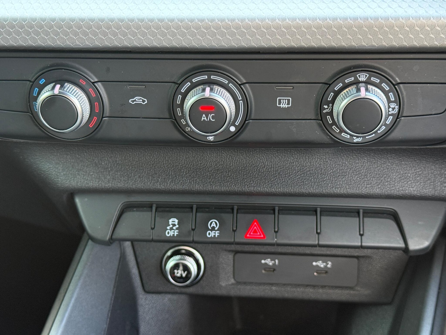 Used Audi A1 2024 for sale - 76108493: Photo 54