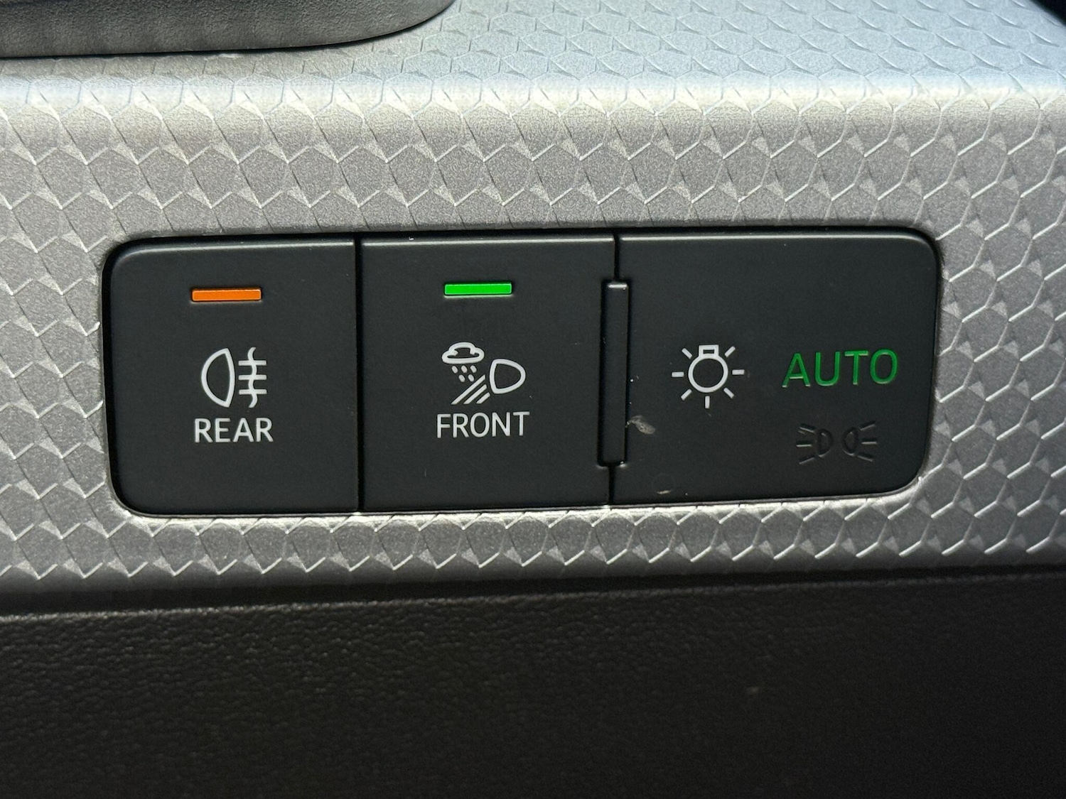 Used Audi A1 2024 for sale - 76108493: Photo 62