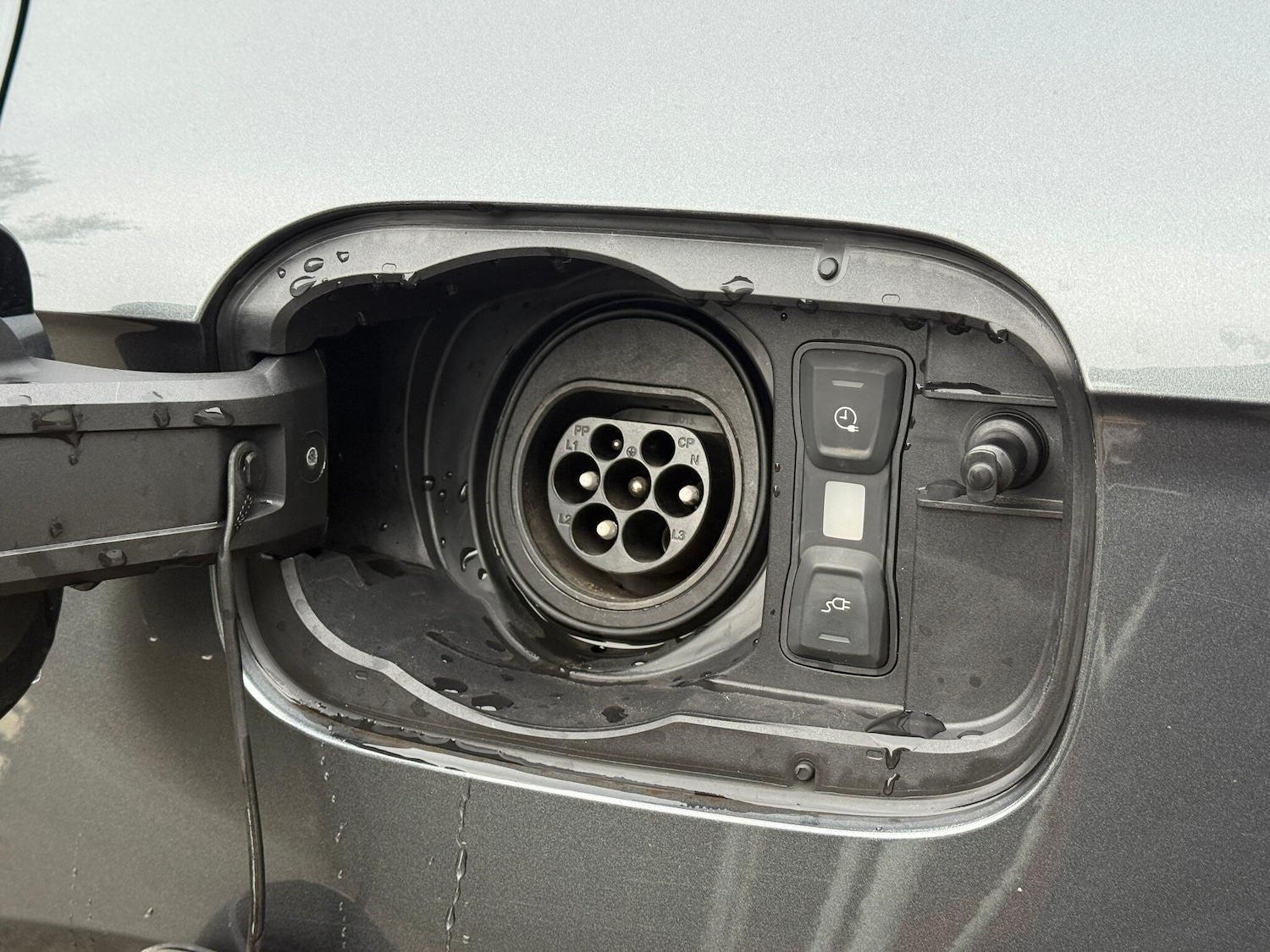 Used Audi Q5 2021 for sale - 77331849: Photo 27