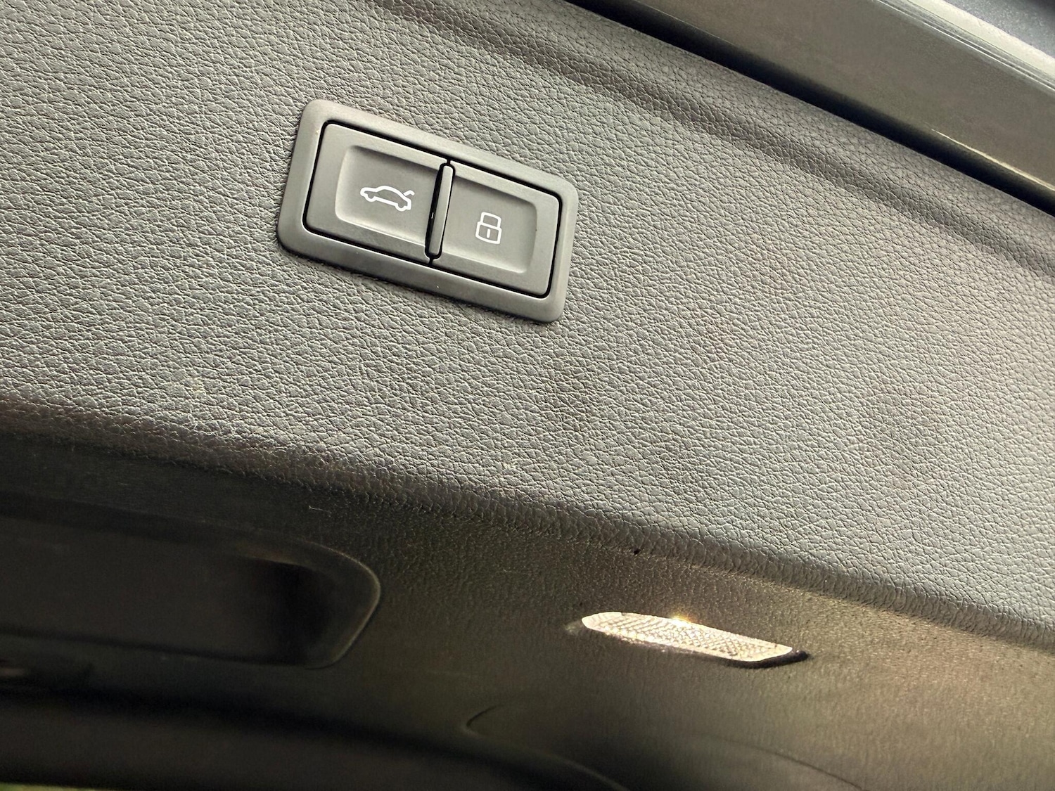 Used Audi Q5 2021 for sale - 77331849: Photo 30