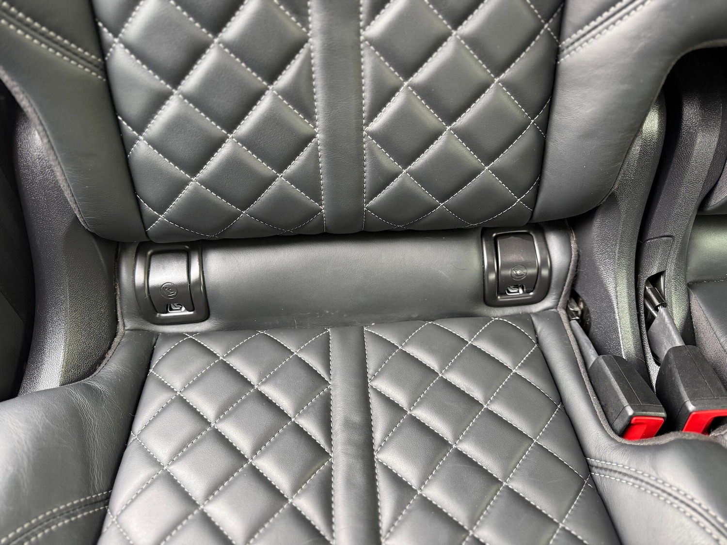 Used Audi Q5 2021 for sale - 77331849: Photo 38