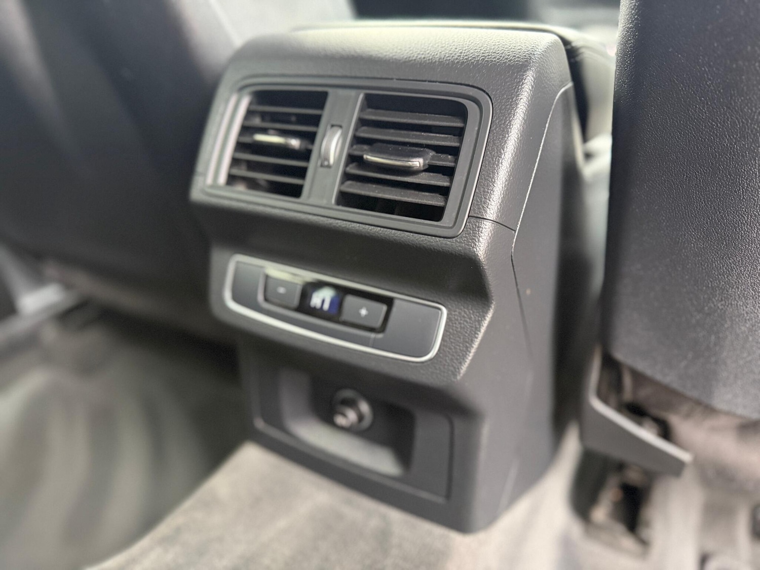 Used Audi Q5 2021 for sale - 77331849: Photo 39