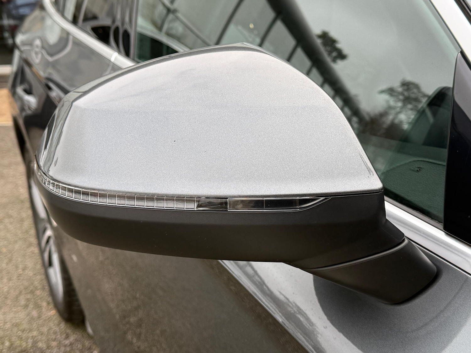 Used Audi Q5 2021 for sale - 77331849: Photo 42