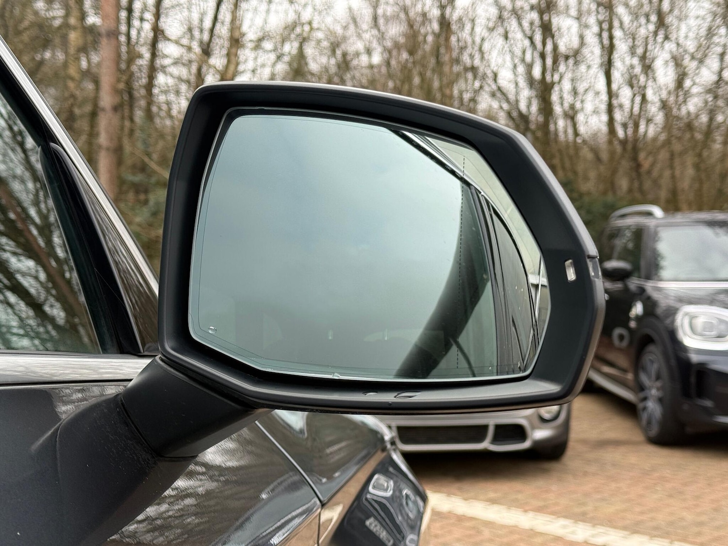 Used Audi Q5 2021 for sale - 77331849: Photo 43