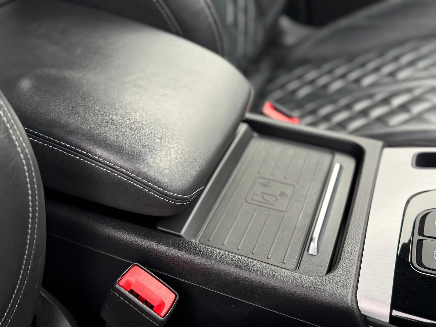 Used Audi Q5 2021 for sale - 77331849: Photo 46