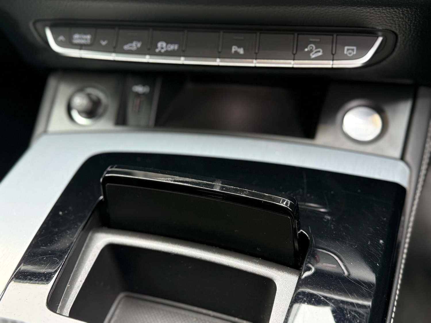 Used Audi Q5 2021 for sale - 77331849: Photo 48