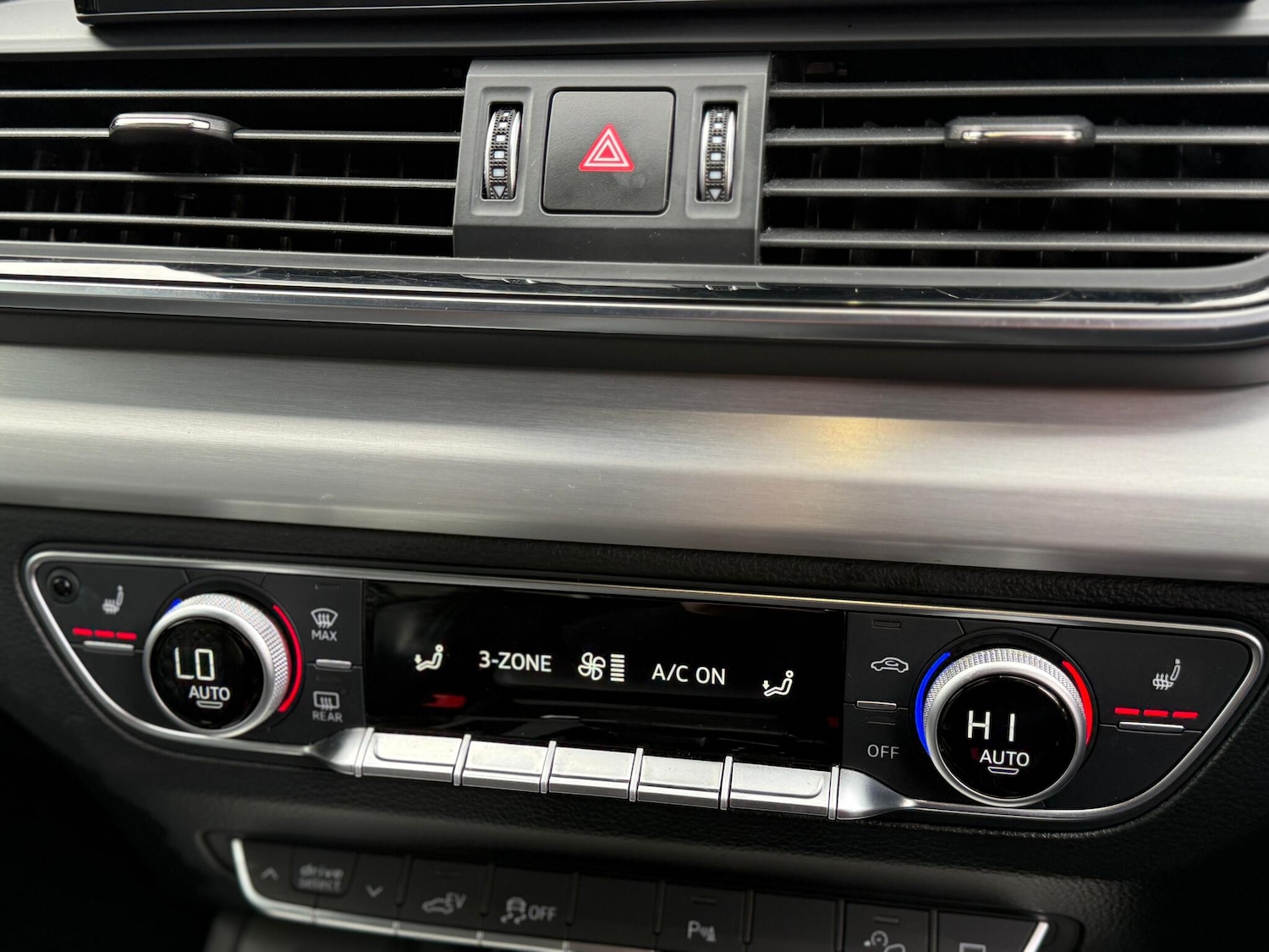 Used Audi Q5 2021 for sale - 77331849: Photo 49