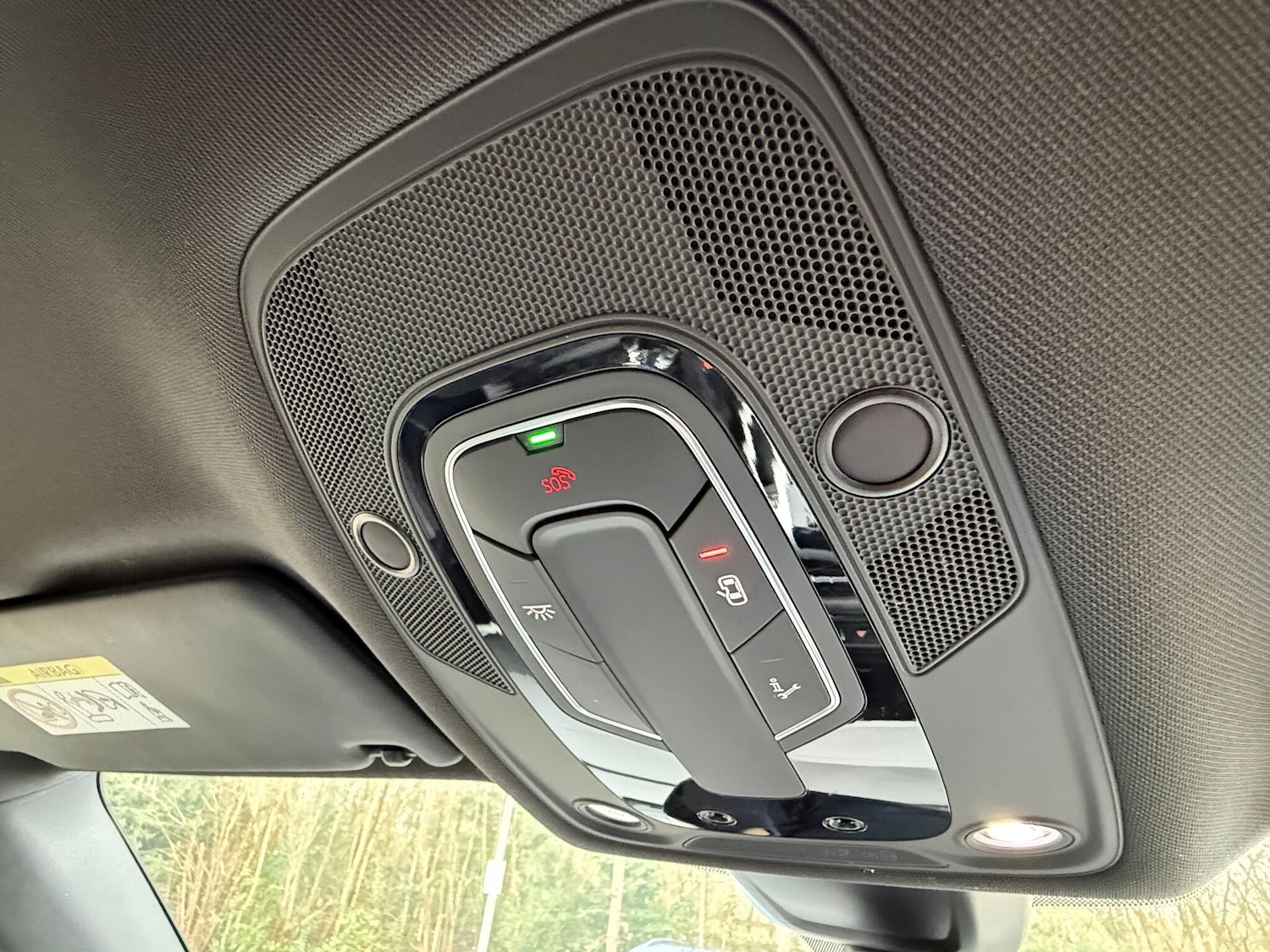 Used Audi Q5 2021 for sale - 77331849: Photo 50