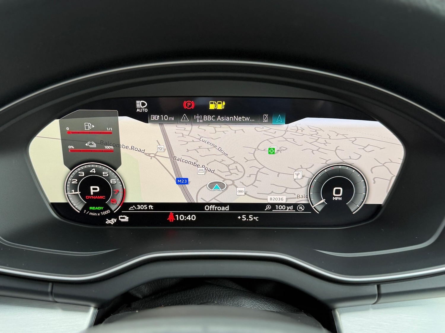 Used Audi Q5 2021 for sale - 77331849: Photo 56