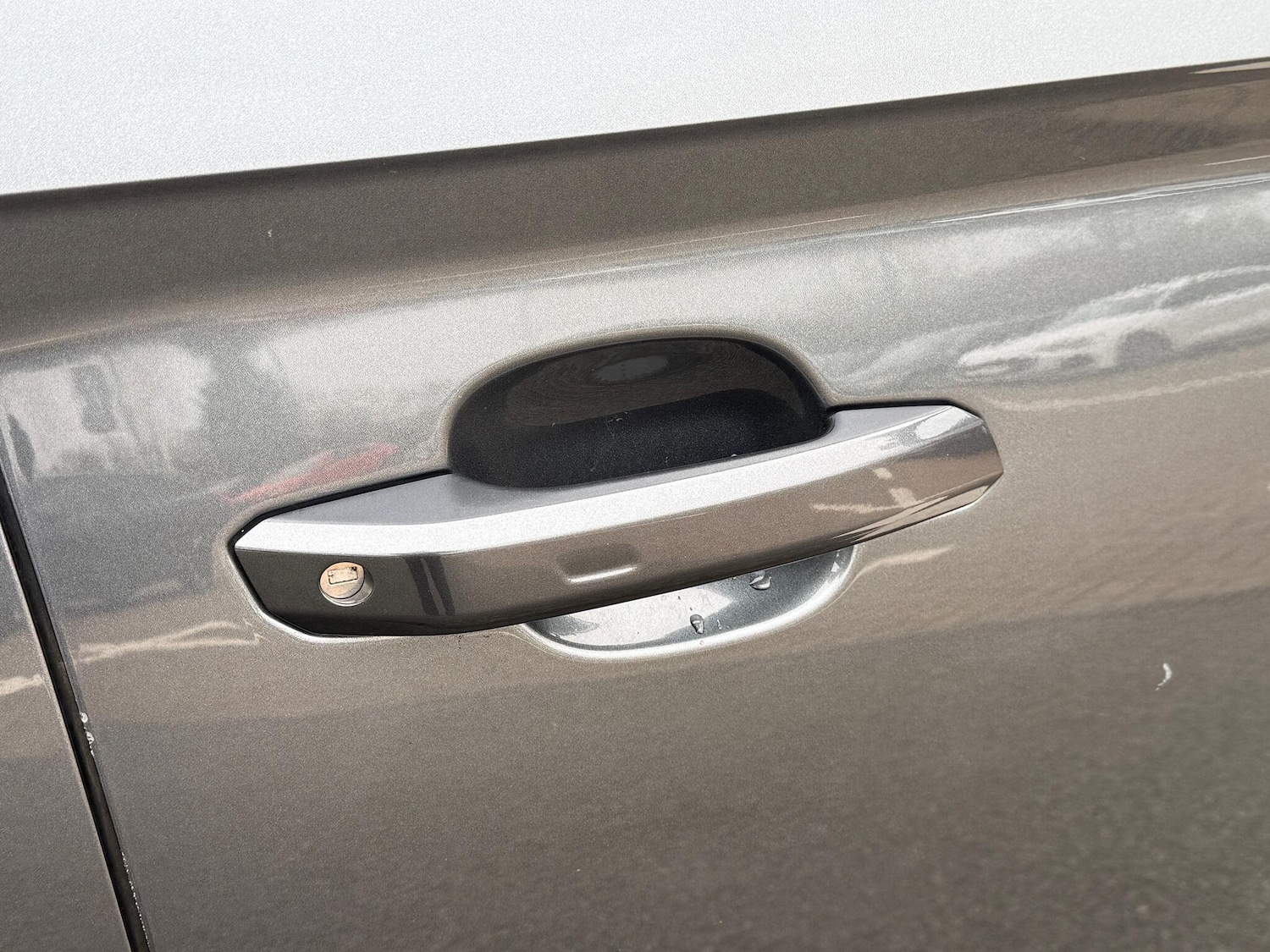 Used Audi Q5 2021 for sale - 77331849: Photo 57