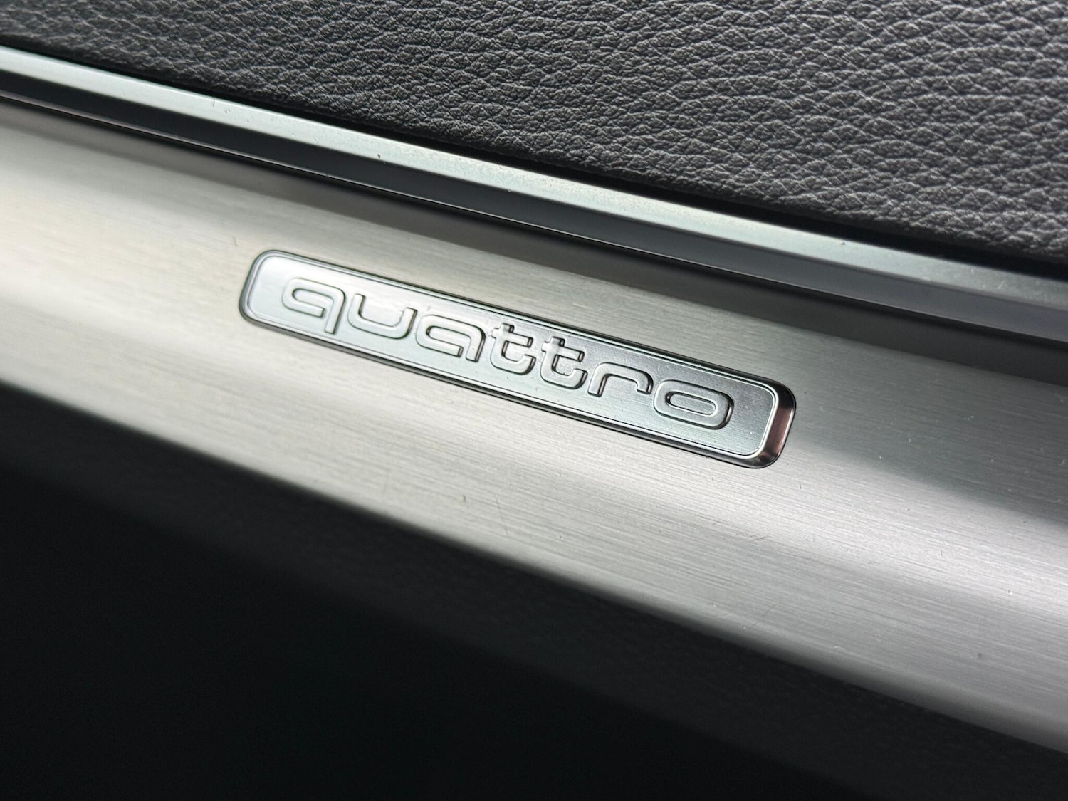 Used Audi Q5 2021 for sale - 77331849: Photo 59