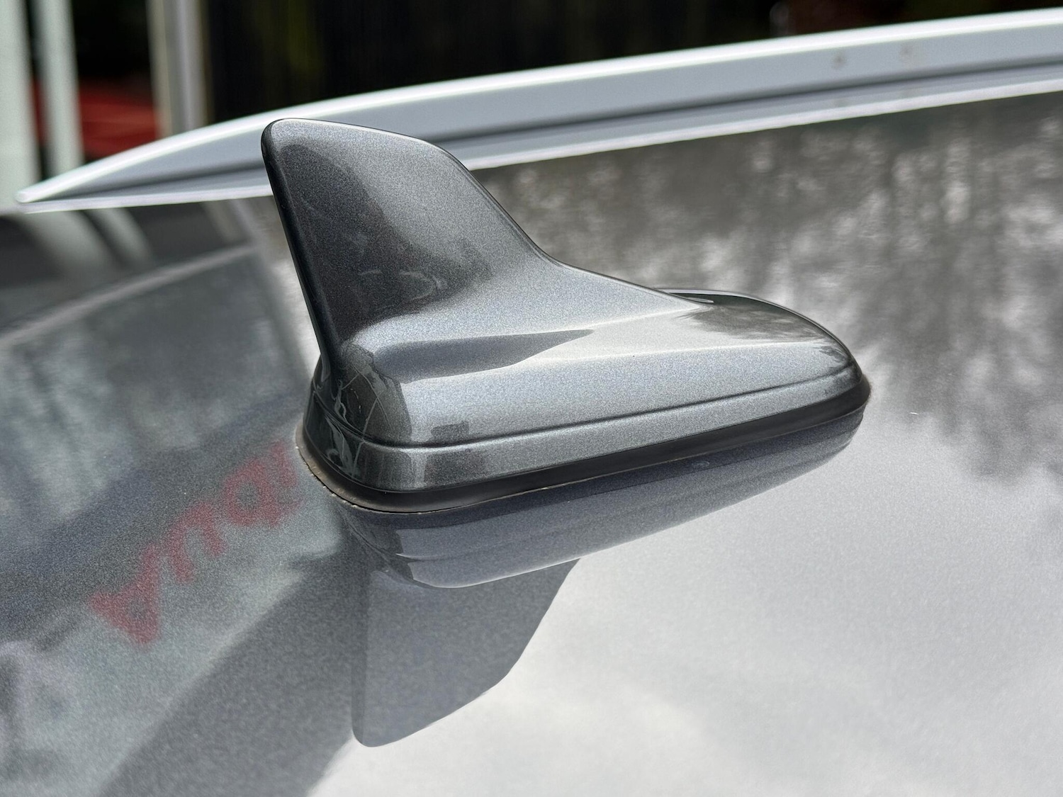 Used Audi Q5 2021 for sale - 77331849: Photo 60