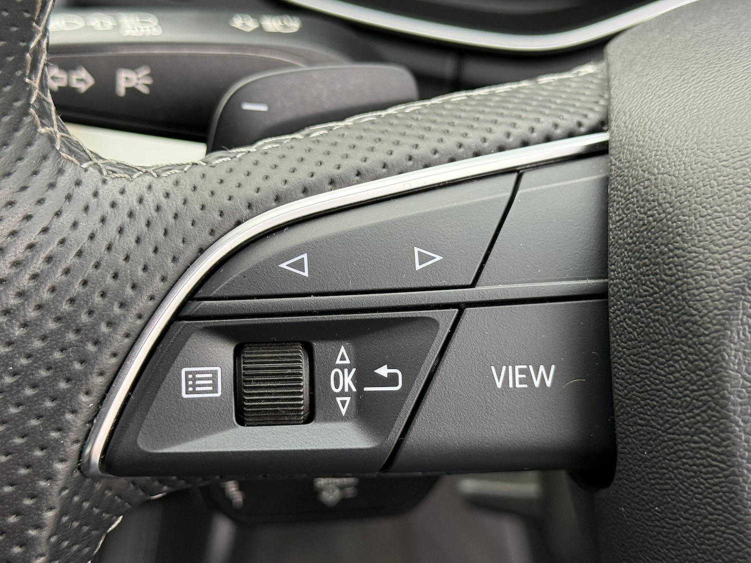 Used Audi Q5 2021 for sale - 77331849: Photo 61