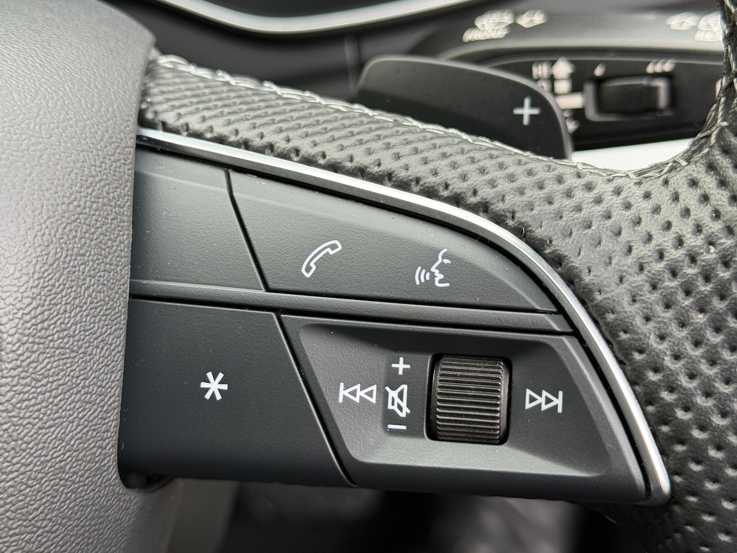 Used Audi Q5 2021 for sale - 77331849: Photo 62