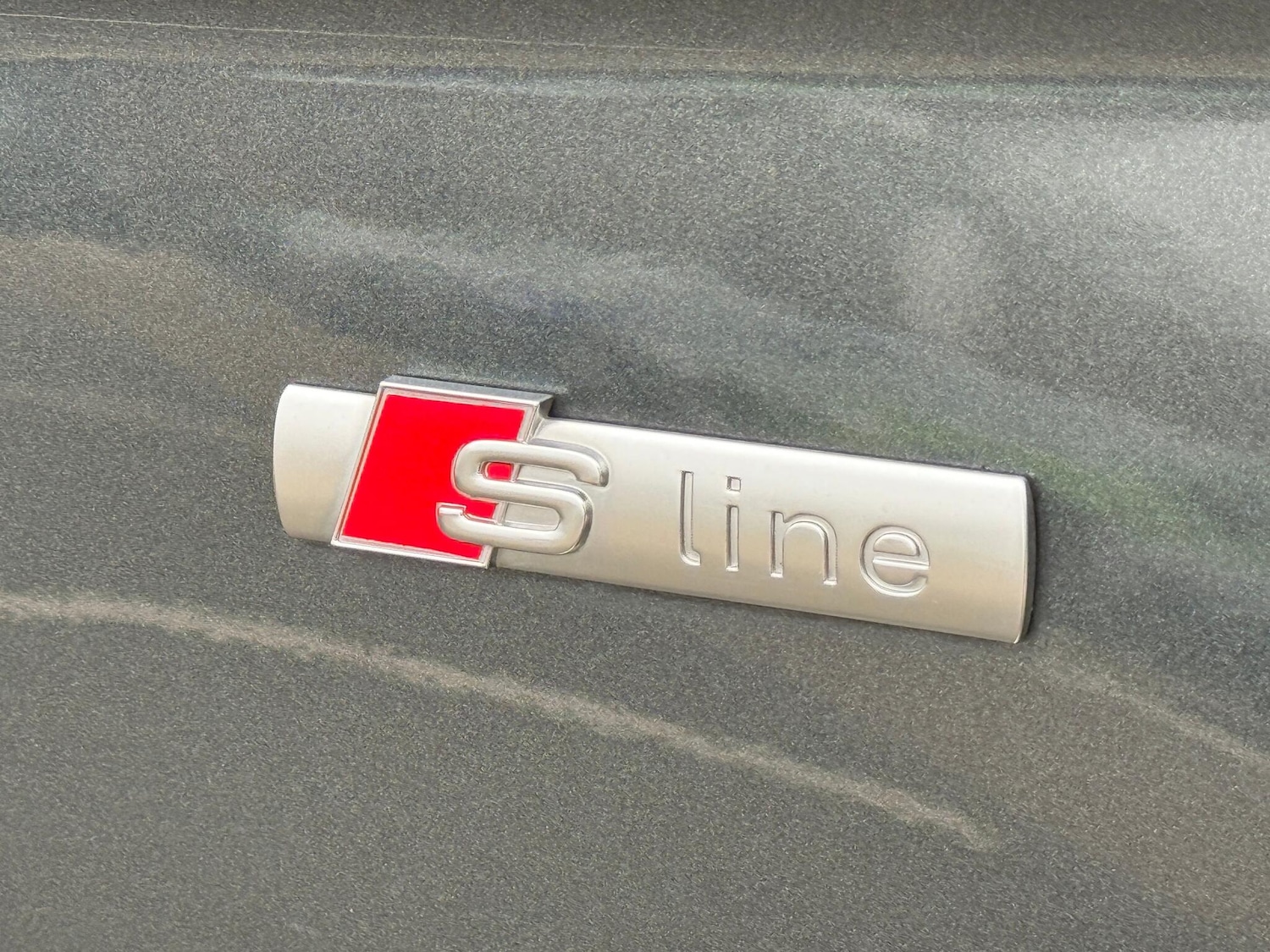 Used Audi Q5 2021 for sale - 77331849: Photo 63